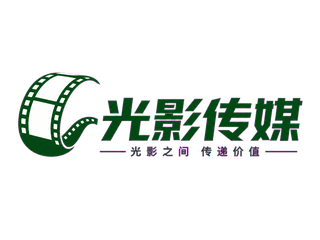 裸舞合集