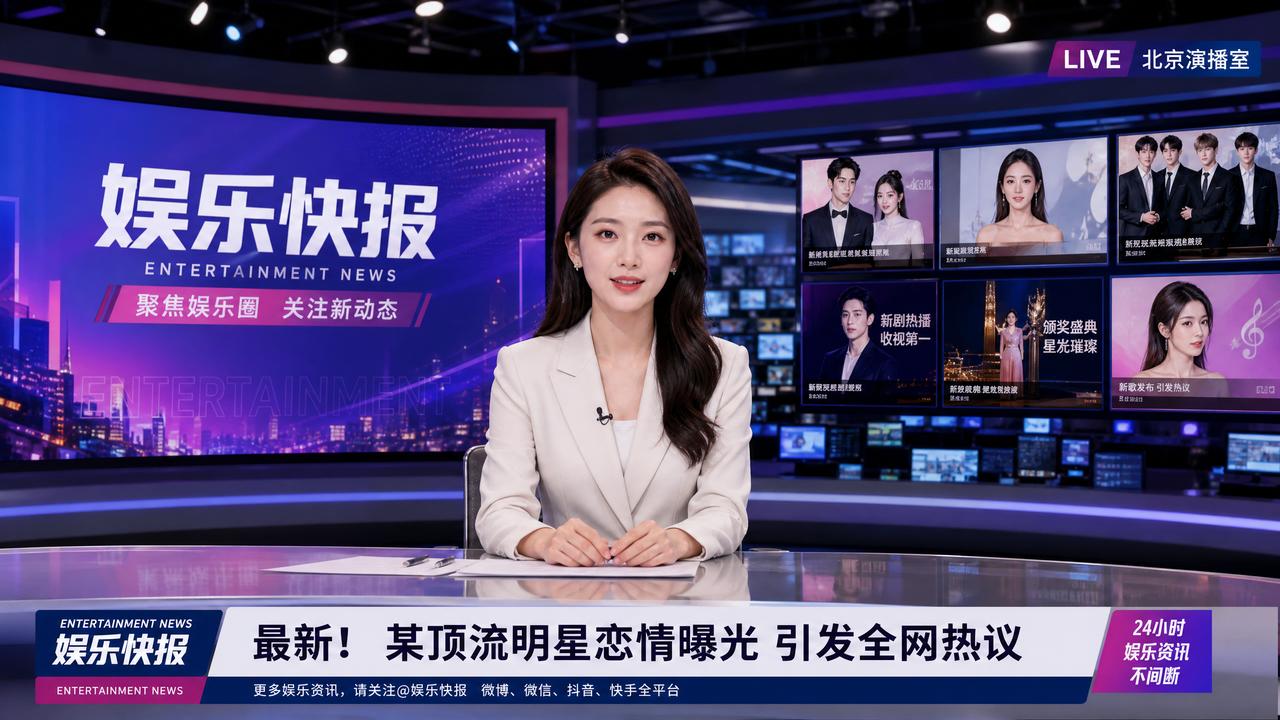 裸舞合集